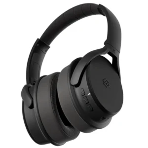 Evo 2Gen Black