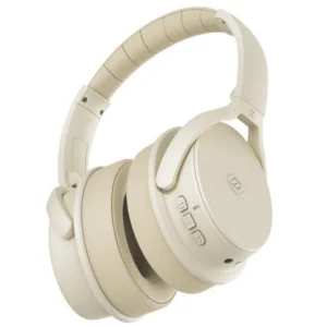evo-2gen-white-cream