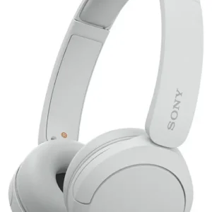 audifonos-inalambricos-sony-wh-ch520-blanco