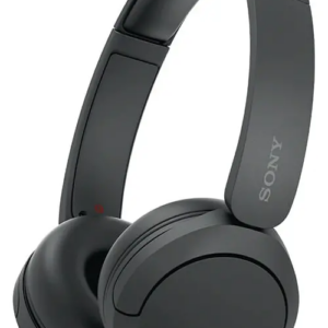 audifonos-inalambricos-sony-wh-ch520