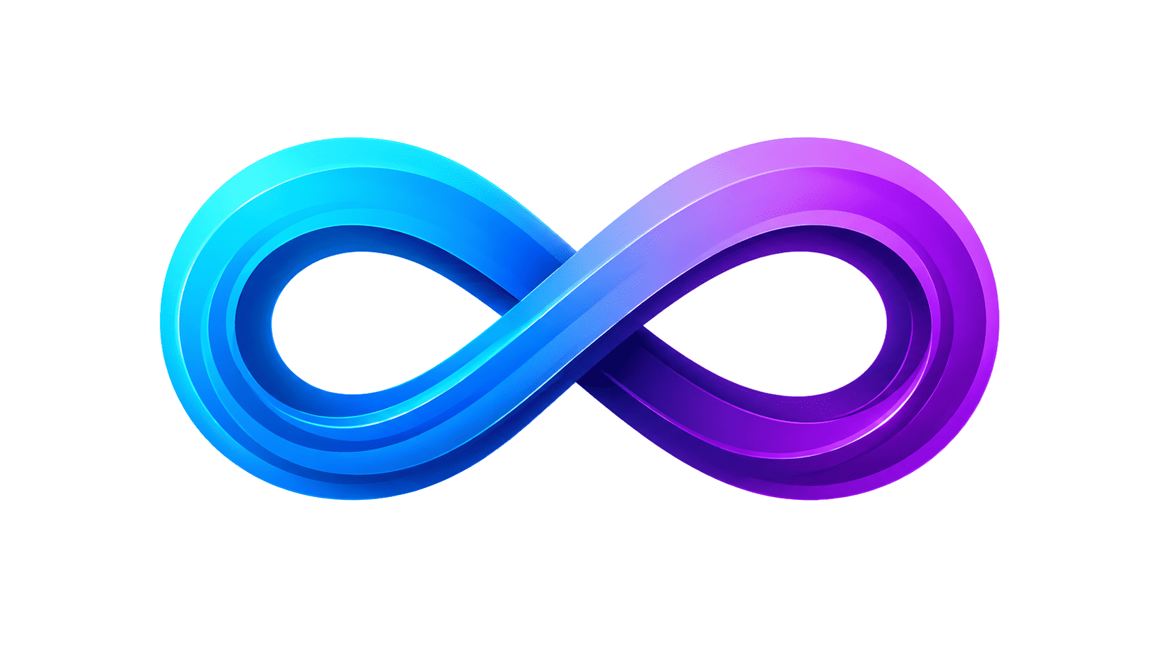 Infinity Tech